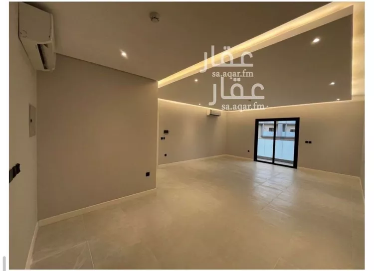 شقة للبيع في شارع القلاع, حي حطين, مدينة الرياض, منطقة الرياض صورة 4