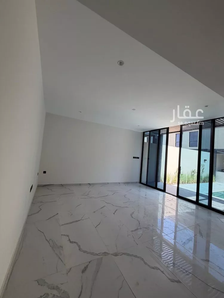 فيلا للإيجار في شارع 338 سدرة, حي سدرة, مدينة الرياض, منطقة الرياض صورة 2