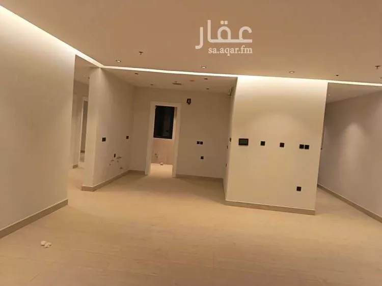 Apartment for Sale in Riyadh Al Mathar Ash Shamali صورة 5