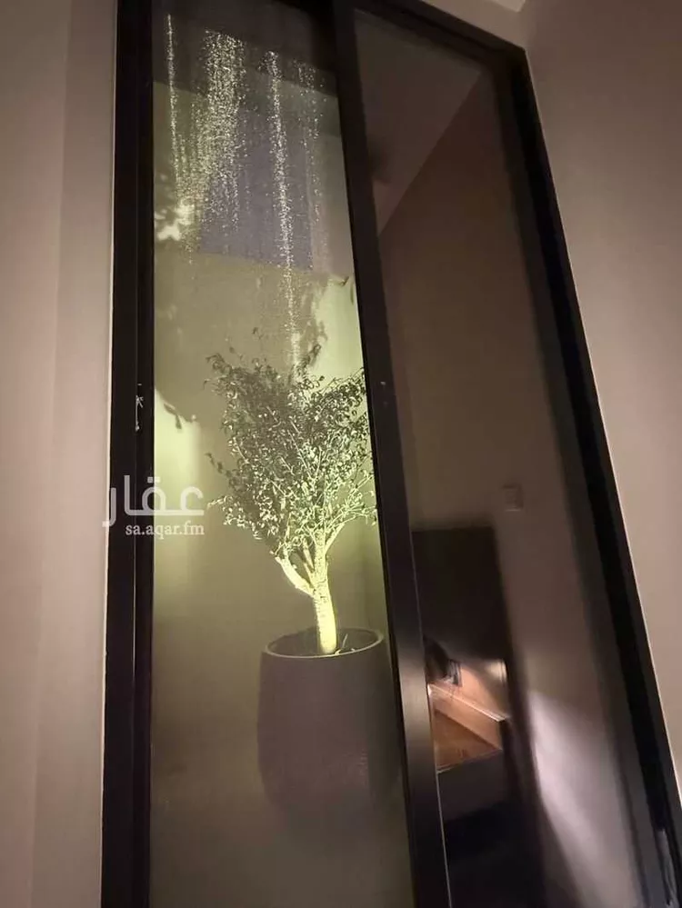 Apartment for Rent in Riyadh Al Mathar Ash Shamali صورة 4