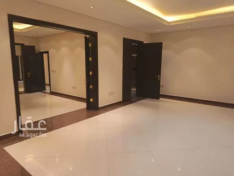 شقة للإيجار في شارع عشيرة سدير, حي الرائد, مدينة الرياض, منطقة الرياض صورة 2