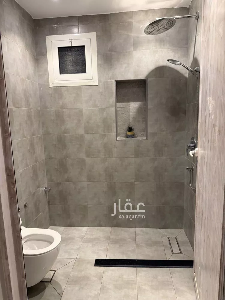 شقة للإيجار في شارع رقم 254, حي النرجس, مدينة الرياض, منطقة الرياض صورة 5