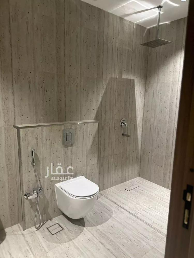 شقة للإيجار في شارع الفوانيس, حي عرقة, مدينة الرياض, منطقة الرياض صورة 4