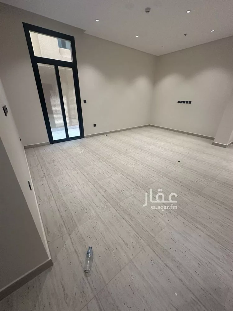 شقة للإيجار في شارع الفوانيس, حي عرقة, مدينة الرياض, منطقة الرياض صورة 3