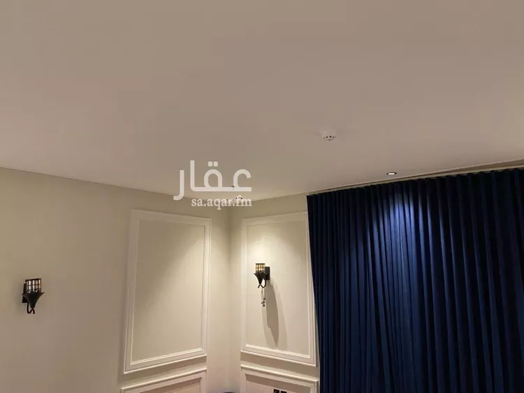 شقة للإيجار في شارع سلطانة, حي ظهرة لبن, مدينة الرياض, منطقة الرياض صورة 3