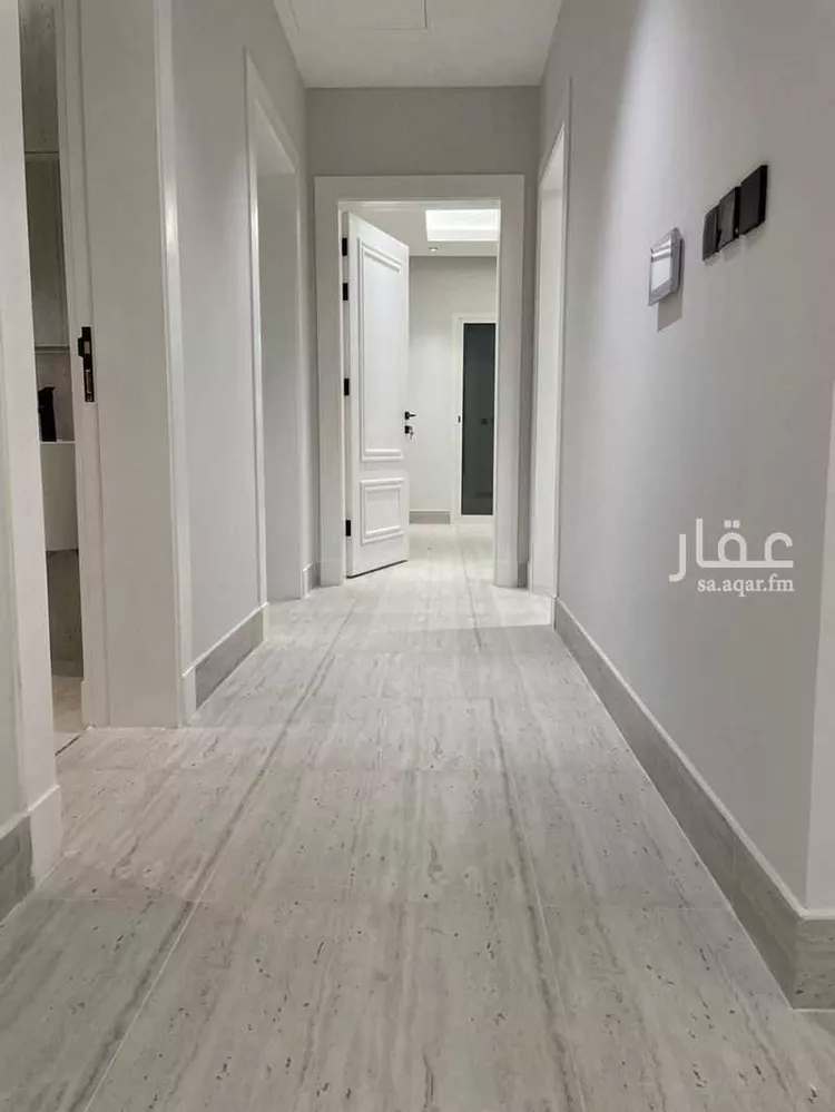 شقة للإيجار في شارع الافلاج, حي الملك سلمان, مدينة الرياض, منطقة الرياض صورة 5