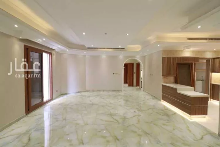 عمارة للبيع في شارع ابن زيدون, حي الروضة, مدينة جدة, منطقة مكة المكرمة صورة 2