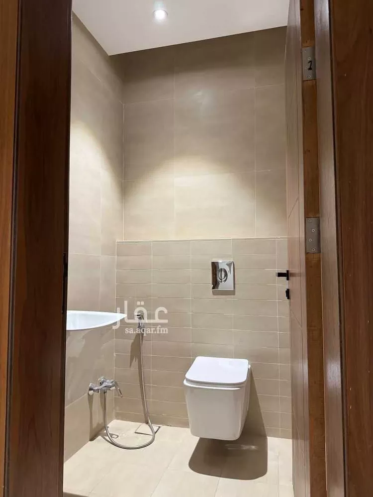 Apartment for Sale in Riyadh Hittin صورة 3