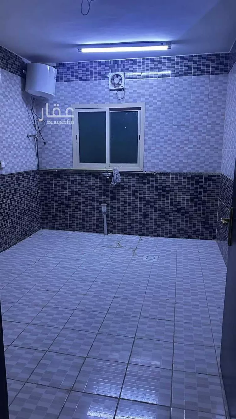 شقة للإيجار في شارع الموازرة, حي ظهرة لبن, مدينة الرياض, منطقة الرياض صورة 4