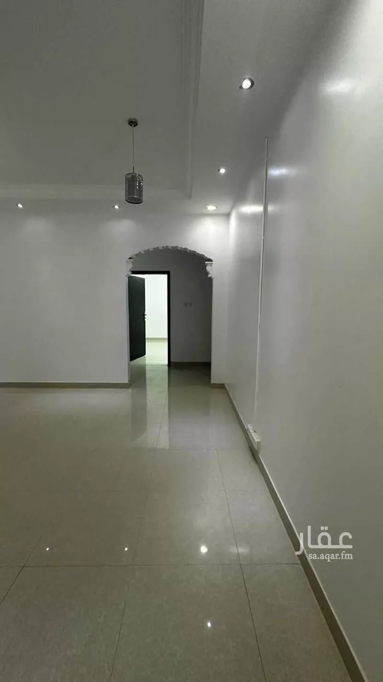 شقة للإيجار في شارع الموازرة, حي ظهرة لبن, مدينة الرياض, منطقة الرياض