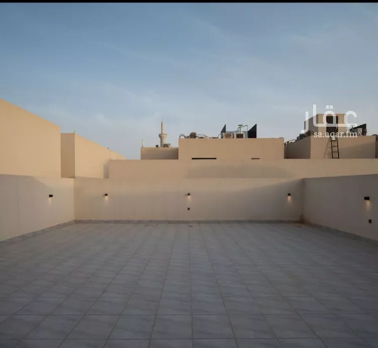 شقة للإيجار في شارع ممر40, حي عرقة, مدينة الرياض, منطقة الرياض صورة 3