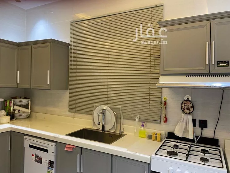 شقة للبيع في شارع سلطانة, حي ظهرة لبن, مدينة الرياض, منطقة الرياض صورة 3