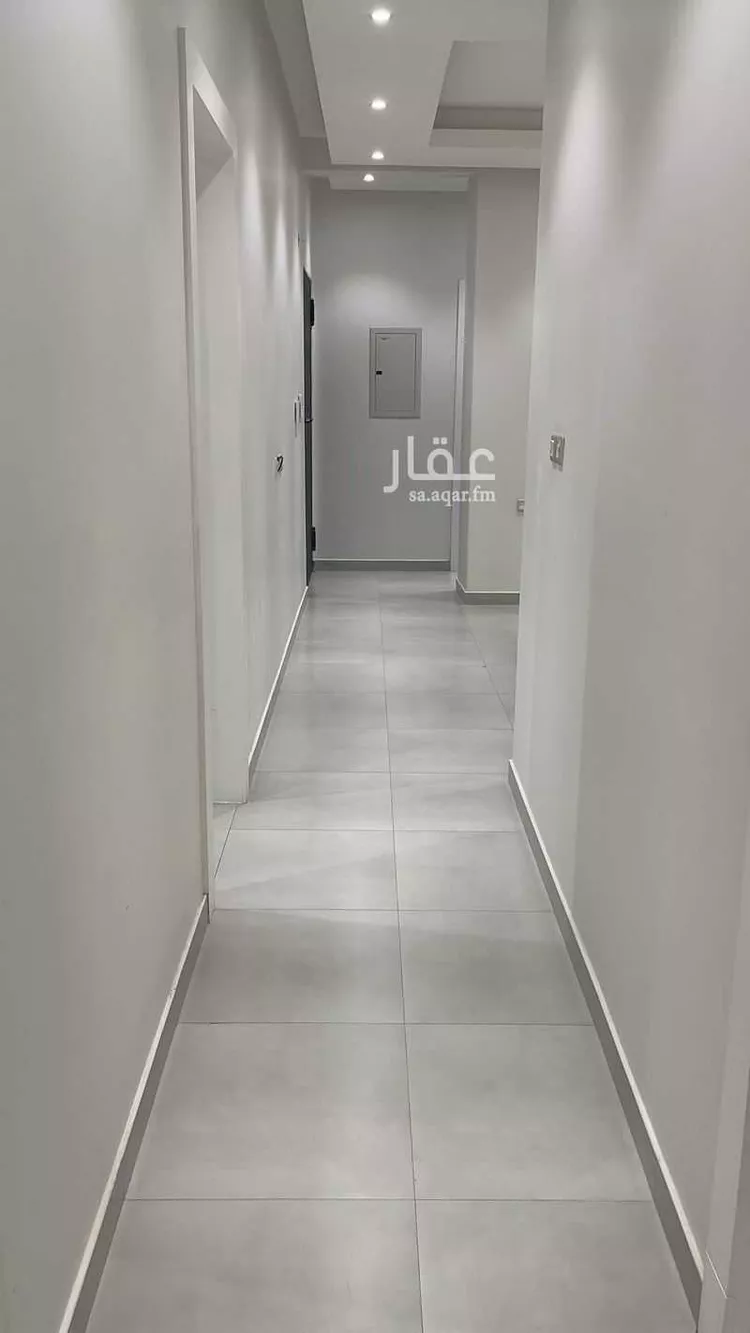 شقة للإيجار في شارع رقم 16, حي الملقا, مدينة الرياض, منطقة الرياض صورة 2