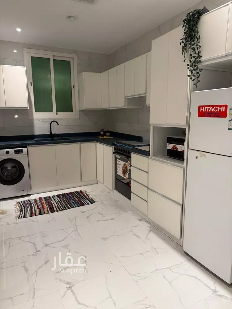 شقة للإيجار في شارع رقم 254, حي النرجس, مدينة الرياض, منطقة الرياض صورة 4
