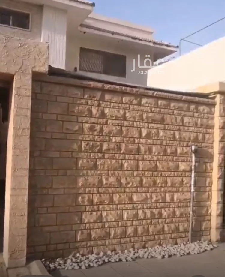 فيلا للبيع في شارع المطلب بن ربيعة, حي السليمانية, مدينة الرياض, منطقة الرياض صورة 2