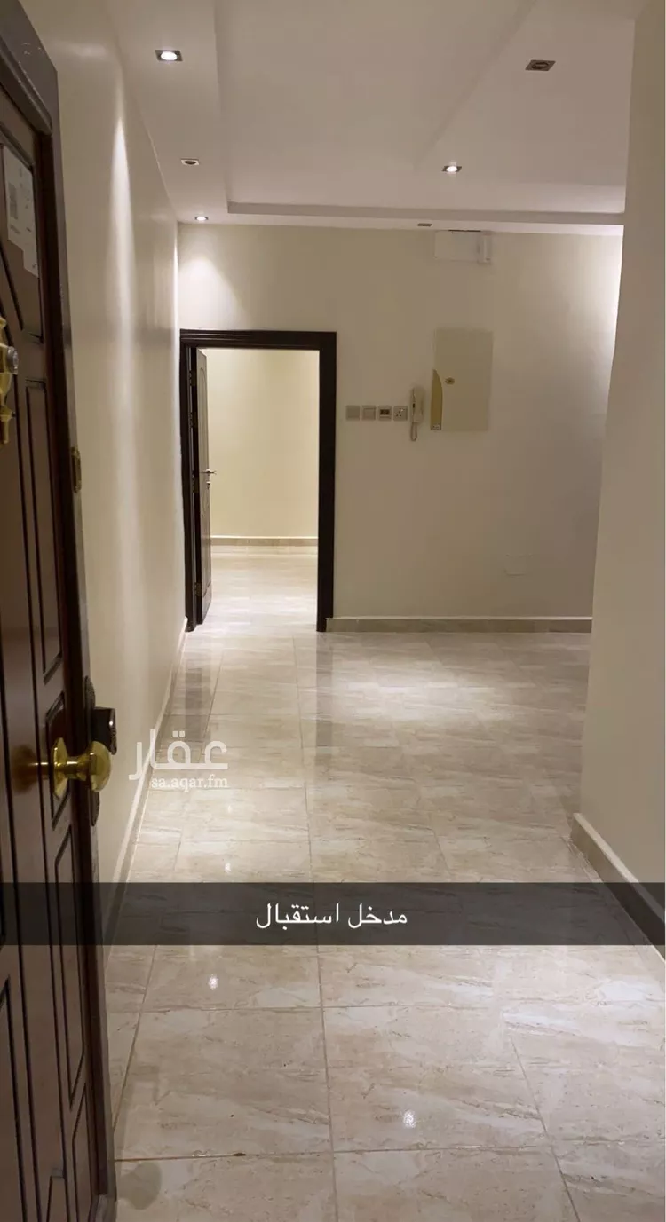 شقة للإيجار في شارع جبل شرقرق, حي النزهة, مدينة امارة منطقة مكة المكرمة - الطائف, منطقة مكة المكرمة