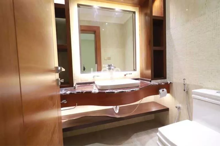 عمارة للبيع في شارع ابن زيدون, حي الروضة, مدينة جدة, منطقة مكة المكرمة صورة 5