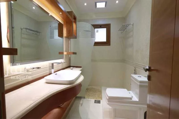 عمارة للبيع في شارع ابن زيدون, حي الروضة, مدينة جدة, منطقة مكة المكرمة صورة 4