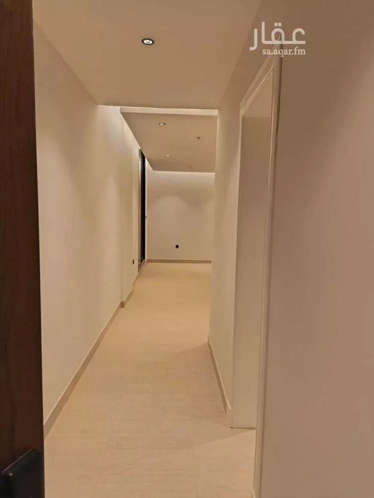 Apartment for Sale in Riyadh Al Mathar Ash Shamali صورة 3