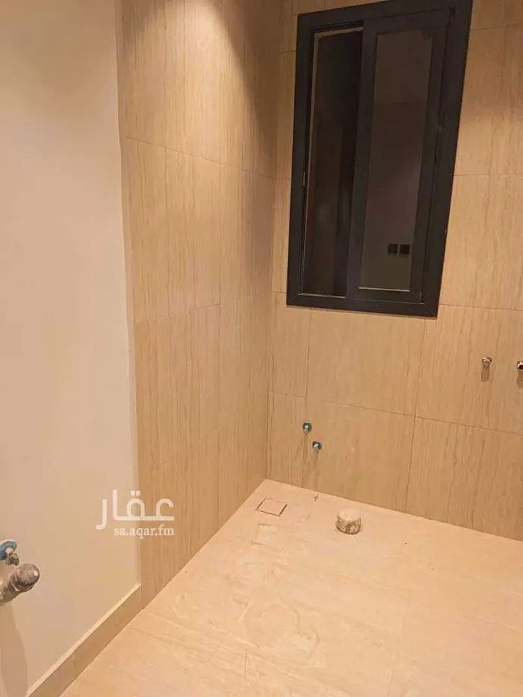 Apartment for Sale in Riyadh Al Mathar Ash Shamali صورة 2