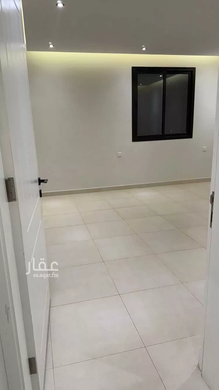 شقة للإيجار في شارع أبي عامر الأشعري, حي القيروان, مدينة الرياض, منطقة الرياض صورة 4