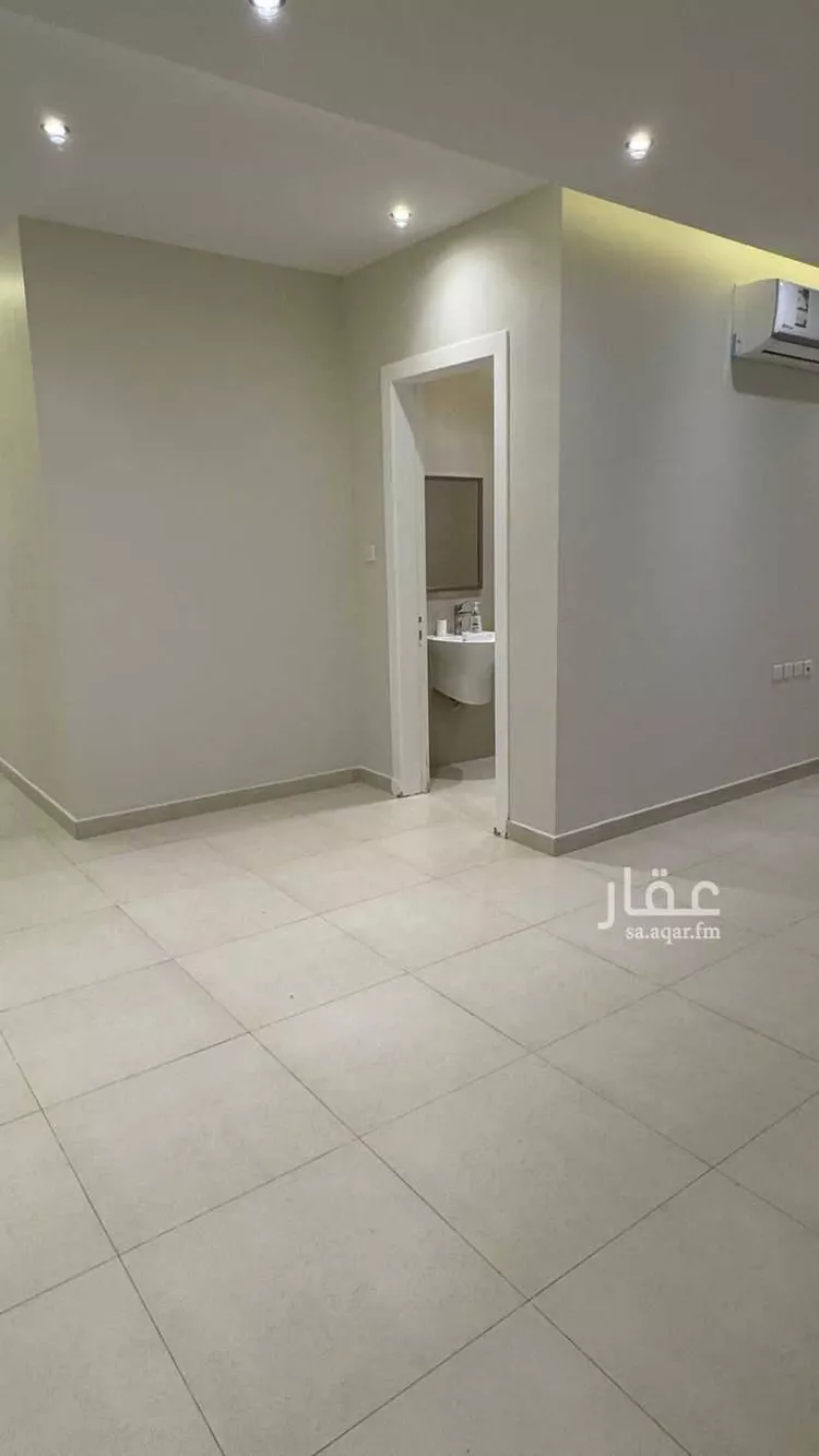 شقة للإيجار في شارع أبي عامر الأشعري, حي القيروان, مدينة الرياض, منطقة الرياض صورة 3