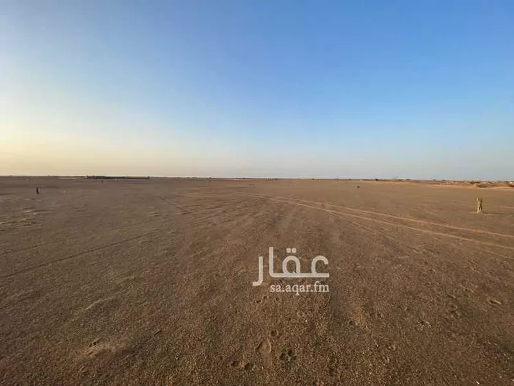 أرض للبيع في شارع اليسر, حي اليسر, مدينة جدة, منطقة مكة المكرمة صورة 3