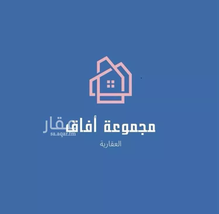 أرض للبيع في شارع اليسر, حي اليسر, مدينة جدة, منطقة مكة المكرمة