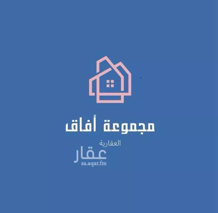 أرض للبيع في حي الجزيرة, مدينة جدة, منطقة مكة المكرمة