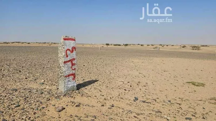 أرض للبيع في شارع الجزيرة, حي الجزيرة, مدينة جدة, منطقة مكة المكرمة صورة 2