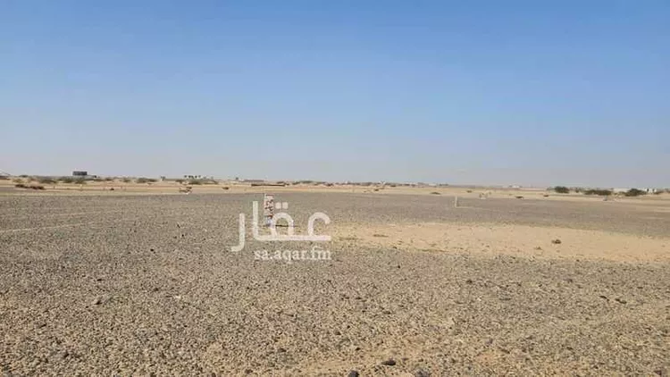 أرض للبيع في حي الجزيرة, مدينة جدة, منطقة مكة المكرمة
