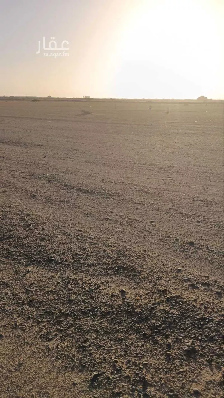 أرض للبيع في حي الجزيرة, مدينة جدة, منطقة مكة المكرمة صورة 4