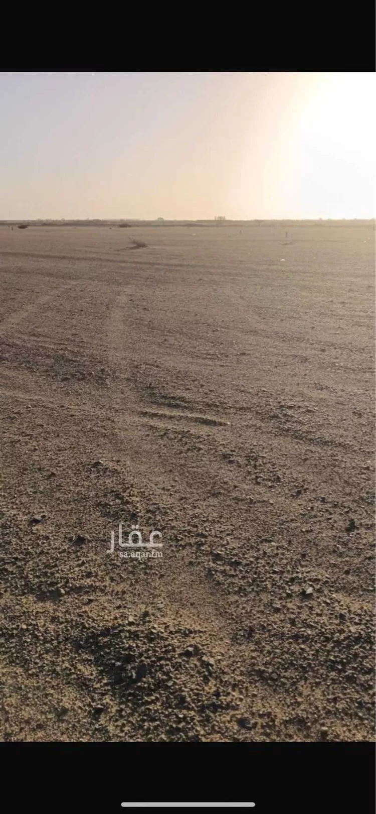 أرض للبيع في شارع الجزيرة, حي اليسر, مدينة جدة, منطقة مكة المكرمة صورة 3