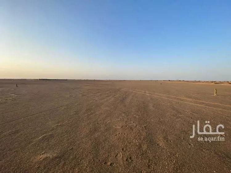 أرض للبيع في حي الجزيرة, مدينة جدة, منطقة مكة المكرمة صورة 2