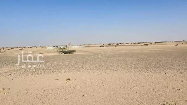 أرض للبيع في شارع الجزيرة, حي الجزيرة, مدينة جدة, منطقة مكة المكرمة صورة 3