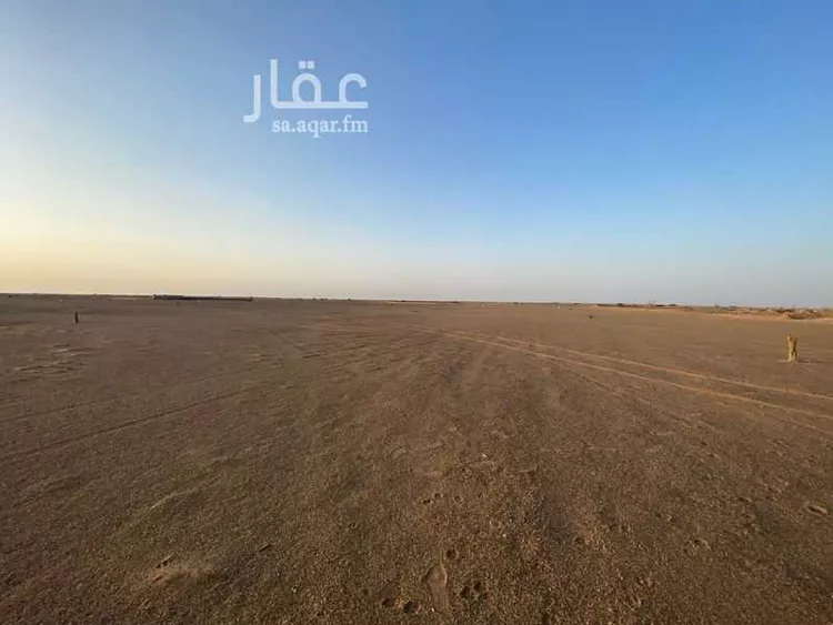 أرض للبيع في حي الجزيرة, مدينة جدة, منطقة مكة المكرمة صورة 3
