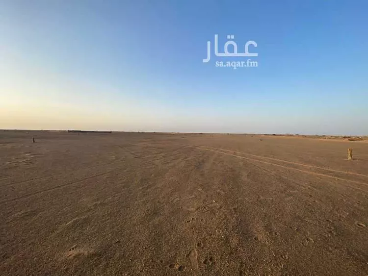 أرض للبيع في شارع اليسر, حي اليسر, مدينة جدة, منطقة مكة المكرمة صورة 2