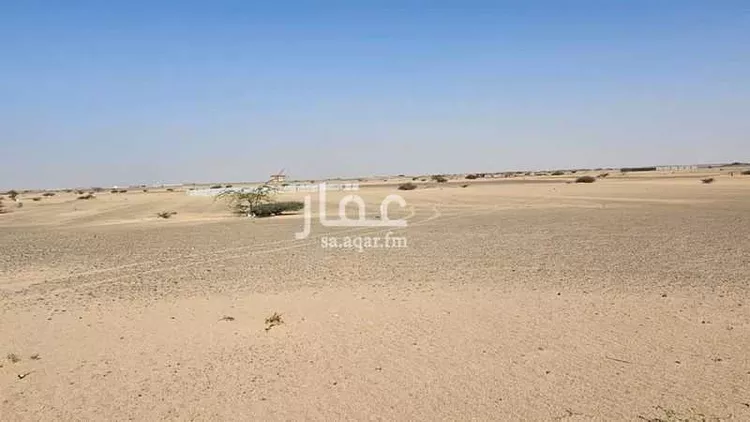 أرض للبيع في حي اليسر, مدينة جدة, منطقة مكة المكرمة صورة 3