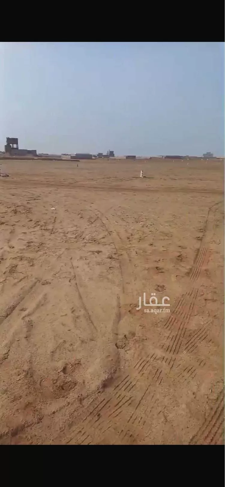 أرض للبيع في شارع الغدير, حي الغدير, مدينة جدة, منطقة مكة المكرمة صورة 4