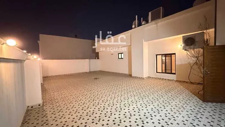 شقة للإيجار في شارع 7683787, حي سلطانة, مدينة الطائف, منطقة مكة المكرمة