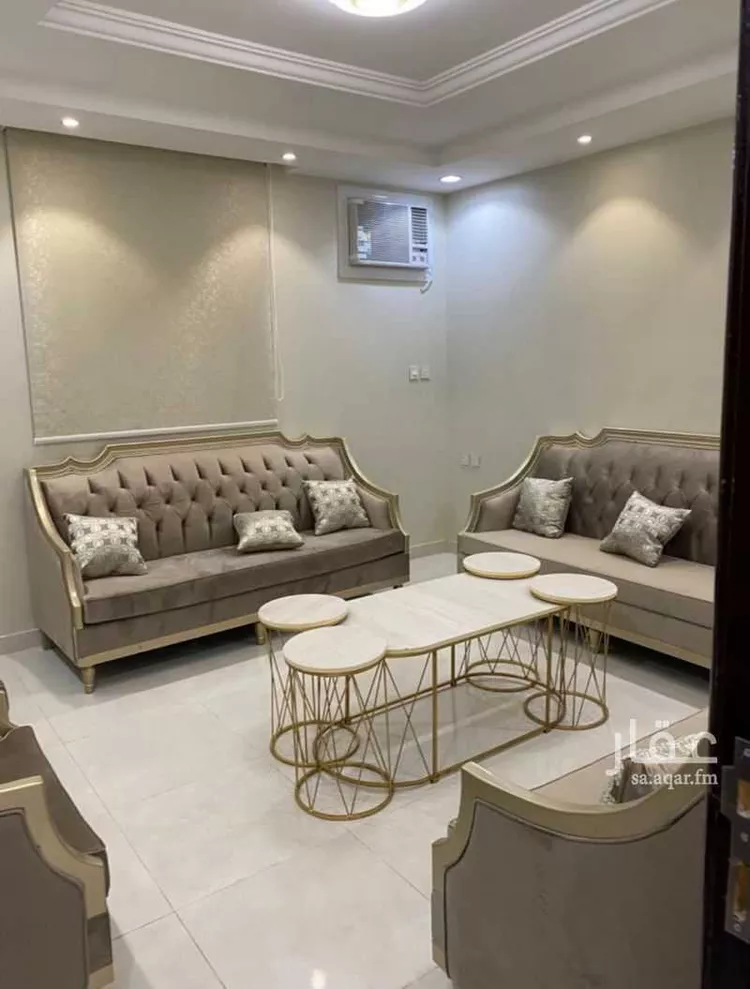 شقة للإيجار في شارع 11098505, حي الخليج, مدينة أحد رفيدة, منطقة عسير صورة 3
