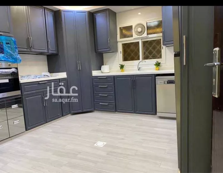 Apartment for Rent in Ahad Rufaidah Al Khalij 8
