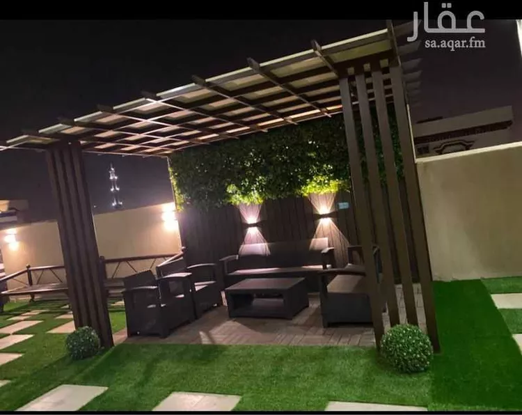 Apartment for Rent in Ahad Rufaidah Al Khalij 10