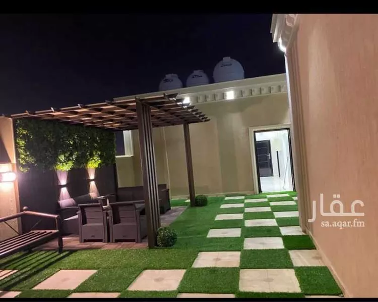 Apartment for Rent in Ahad Rufaidah Al Khalij 13