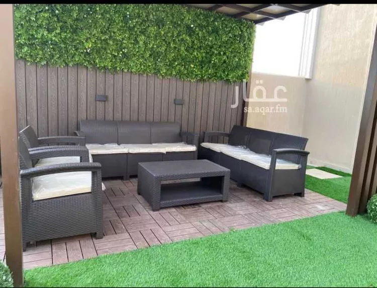 Apartment for Rent in Ahad Rufaidah Al Khalij 14