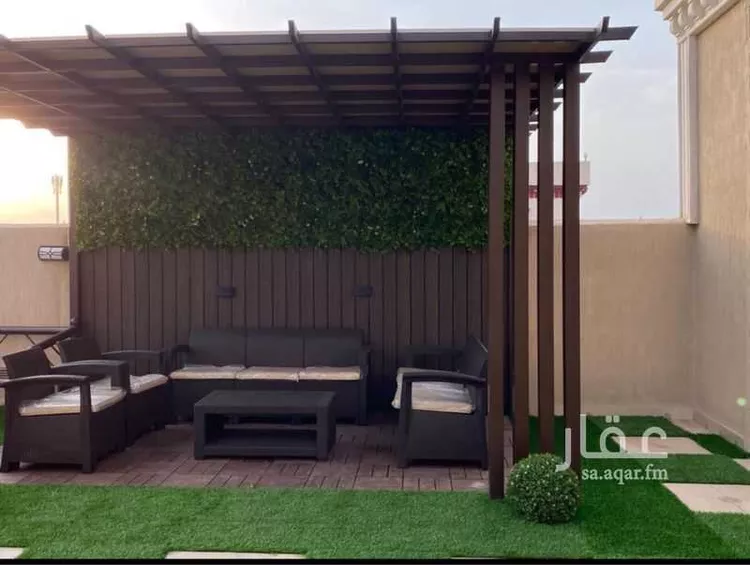 Apartment for Rent in Ahad Rufaidah Al Khalij 16