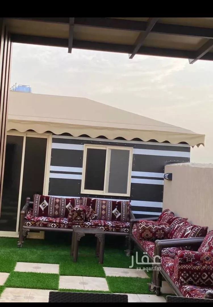 Apartment for Rent in Ahad Rufaidah Al Khalij 12