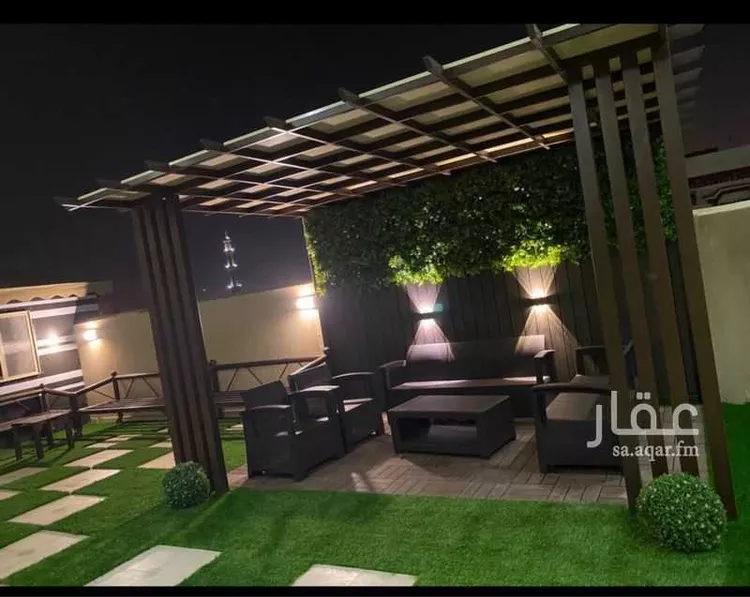 Apartment for Rent in Ahad Rufaidah Al Khalij 15