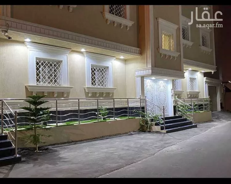Apartment for Rent in Ahad Rufaidah Al Khalij 6