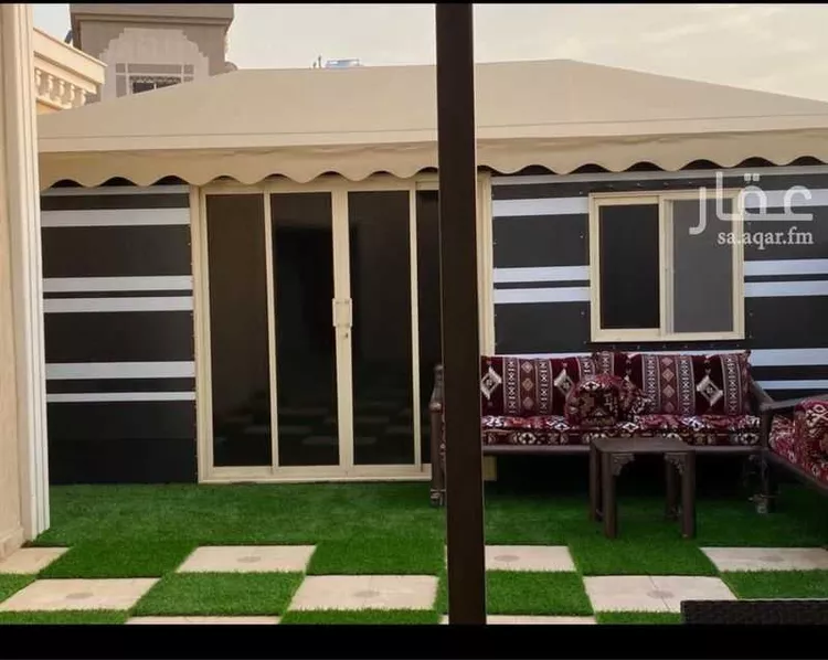 Apartment for Rent in Ahad Rufaidah Al Khalij 11